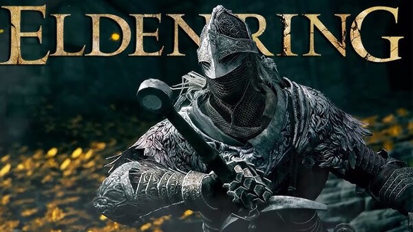 Mastering Bleed Builds in Elden Ring: The Complete Guide to Hemorrhage Mechanics, Weapon Scaling, and Endgame Optimization