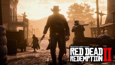 Red Dead Redemption 2: A Wild West of News and Updates