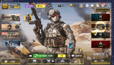 Call of Duty: Mobile – The Latest News and Updates: Staying Ahead of the Curve