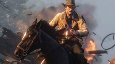 Red Dead Redemption 2: A How-To Guide to Mastering the Wild West