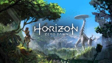 Horizon Zero Dawn: Latest News and Updates