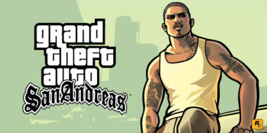 GTA: San Andreas – Tips & Guides for Mastering the Game