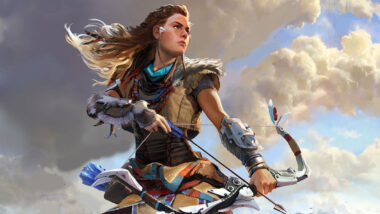 Horizon Zero Dawn: Mastering the Wilds – Essential Tips & Guides