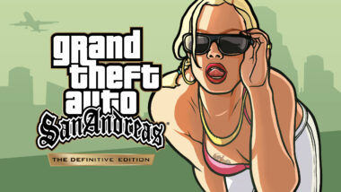 GTA: San Andreas – Latest News and Updates