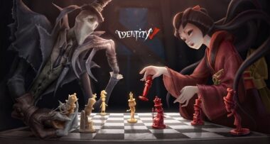 Latest News in Identity V: Updates, Events, and Community Insights