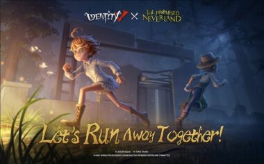 Essential Tips and Guides for Mastering Identity V