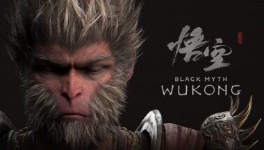 Black Myth: Wukong – A Journey Through the Epic Tale of the Monkey King