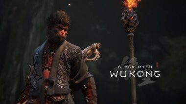 Exploring Black Myth: Wukong – A Comprehensive Overview