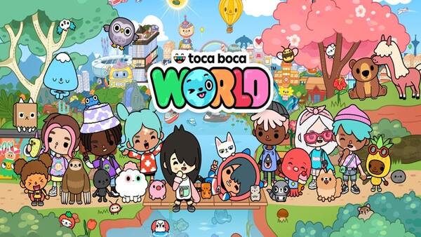 Unlocking Creativity in Toca Life: A Deep Dive into the Power of Storytelling